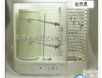 THR <em>周记</em> 日记  THR系列<em>温湿度</em>记录仪 <em>温湿度</em>计THR-2日记 THR-1<em>周记</em>