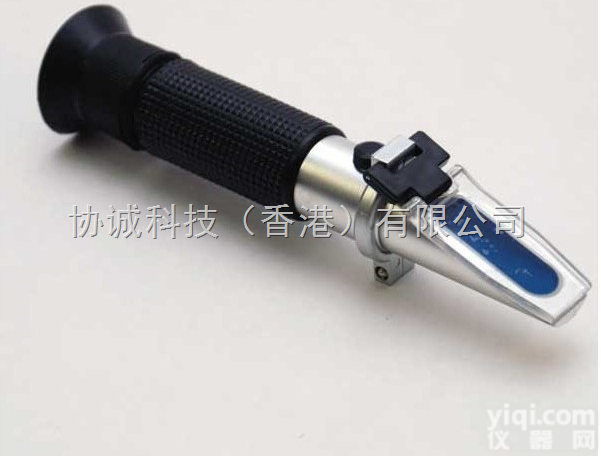 手持<em>糖度</em>计 糖<em>量仪</em> 水果 甜度计