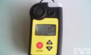 BQ16-116  <em>便携</em>式气体<em>检测</em>仪/<em>便携</em>硫化氢<em>检测</em><em>报警仪</em>（扩散式）/H2S<em>检测</em><em>报警仪</em>优势...