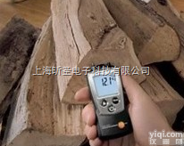 <em>testo</em> 606-2  <em>供应德国德图</em><em>testo</em>针插入式木材水分仪,木材测湿仪