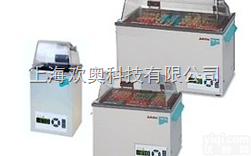 优莱<em>博通</em>用水<em>浴槽</em>