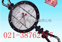 LK-5<em>拉力</em>计  大<em>量程</em><em>测力计</em>，大吨位<em>拉力</em>计主要用途
