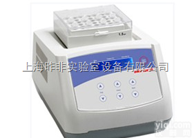 MK-10  MK-10<em>干式</em><em>恒温器</em><em>加热型</em>