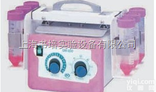 QB-600 高速振荡混合器 /<em>混匀</em>器 /<em>振荡器</em>QB-600