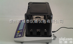 <em>上海</em>市<em>多功能</em>固体密度比重计JT-600E
