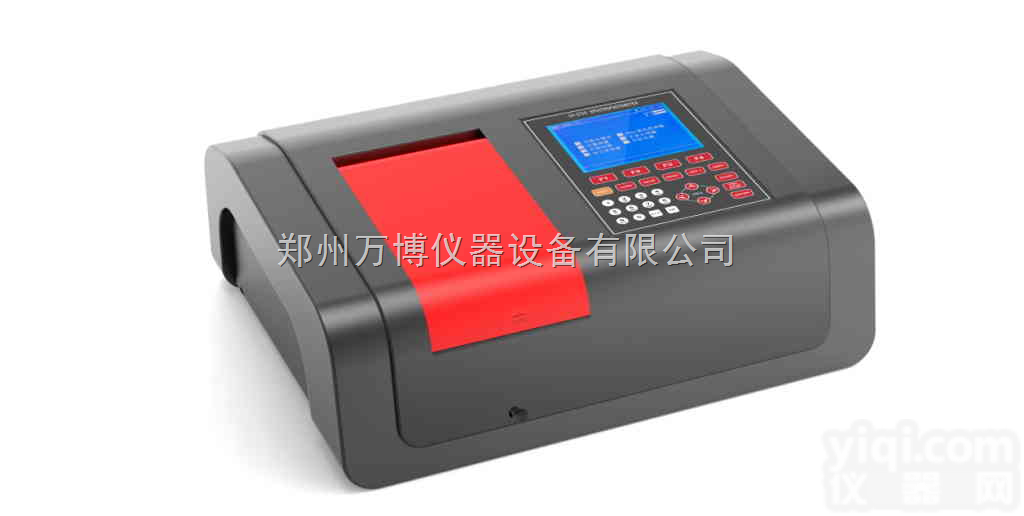 饮料厂QS<em>认证</em>专用仪器,饮料企业<em>化验室</em>QS<em>认证</em>仪器