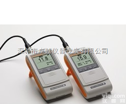 德国<em>菲希尔</em>DELTASCOPE FMP30涂<em>镀层</em>测厚仪