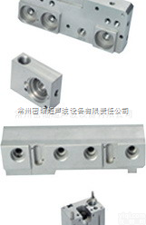 MDB1-G4  可伐合金 <em>精密</em>阀类QL超声波去<em>毛刺</em><em>清洗机</em>