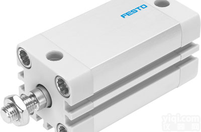 <em>费斯托</em><em>气缸</em>FESTO<em>标准</em><em>气缸</em>ADNP系列