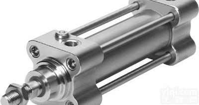 <em>费斯托</em><em>气缸</em>FESTO<em>标准</em><em>气缸</em>CRDNG系列