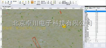 LL.33-SX  小麦品质分析和面粉<em>白度</em>麸星<em>检测仪</em>