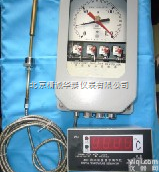 HBWY-804J（TH）  油面<em>温控器</em> /<em>北京</em>油面<em>温控器</em>/油面<em>温控器</em>价格