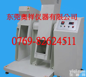 OX-987  <em>跌落</em><em>试验机</em><em>厂家</em>，滚筒<em>跌落</em><em>试验机</em>，滚筒<em>跌落</em>规格，滚筒<em>跌落</em><em>厂家</em>，滚筒<em>跌落</em>标...