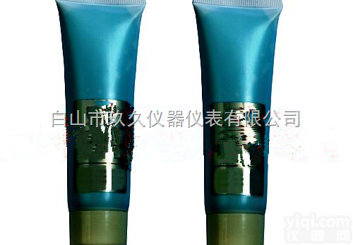 GS88-LD-201（<em>优势</em>）  超声波<em>测厚仪</em>耦合剂（常温测量情况下，任何超声波<em>测厚仪</em>通用）