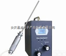 HCX400-NH3手提式高精度氨气<em>分析仪</em>  0-100ppm、<em>200</em>...