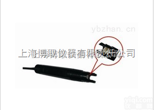 PF-2085  <em>离子</em>选择性<em>电极</em>生产厂家，<em>上海</em>氟<em>离子</em>复合<em>电极</em>