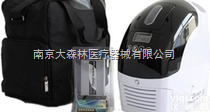 海龟<em>制氧机</em>M2<em>车载</em>型<em>制氧机</em>