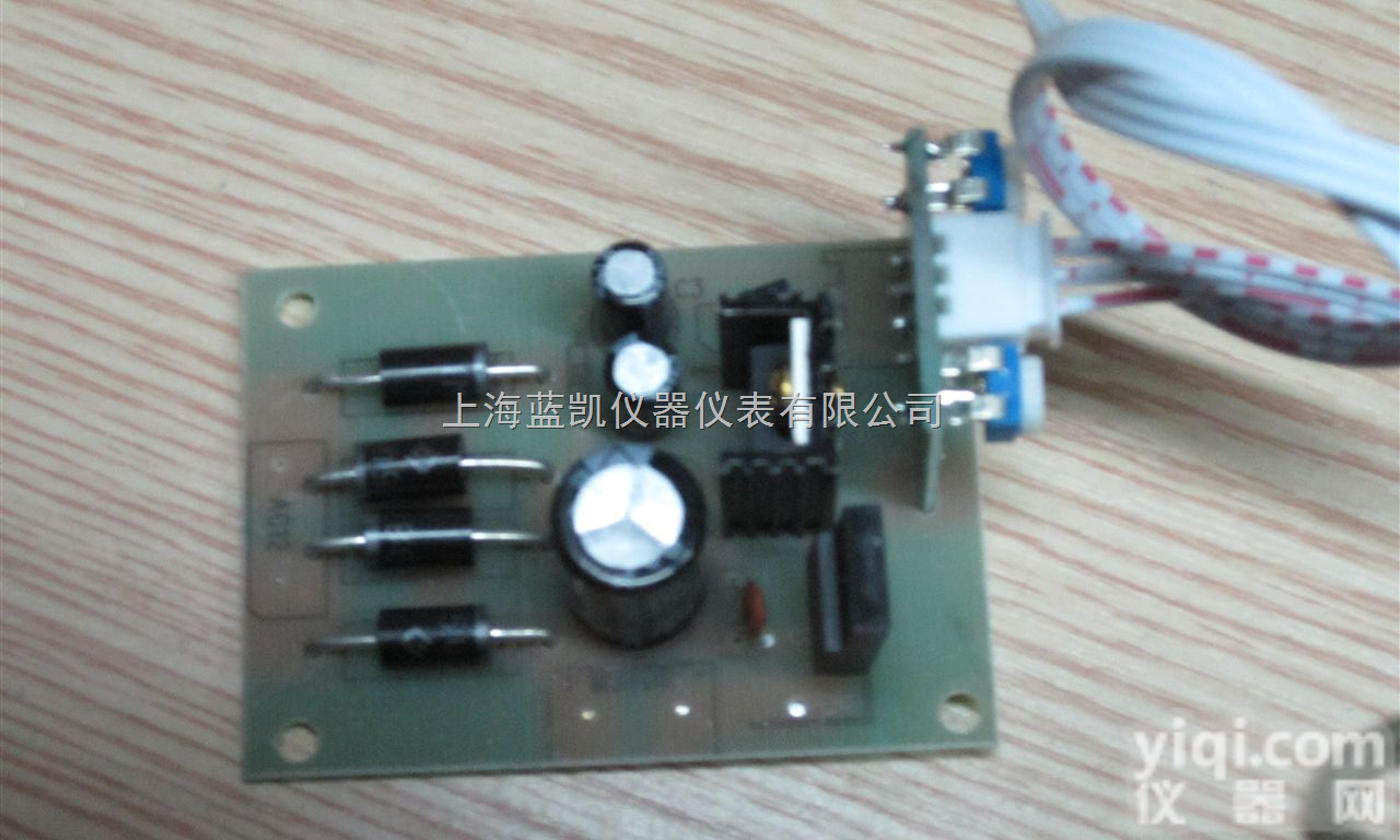 LKSC-A-L  小功率直流电机调速板厂家直销 电机<em>速度</em><em>控制仪表</em>