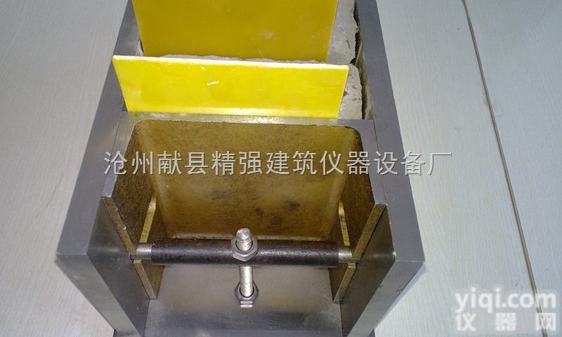 砌<em>墙砖</em> 模具 新<em>标准</em>