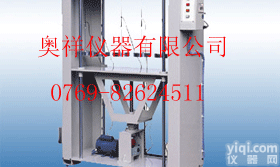 OX  <em>电线</em>曲挠<em>试验机</em>标准,<em>电线</em>曲挠测试仪,可挠<em>电线</em><em>柔软</em>度弯曲<em>试验机</em>