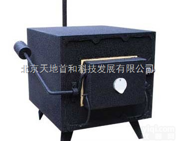 XL-1  北京天地首和箱型<em>高温炉</em>/<em>马弗炉</em>  皱纹漆<em>高温炉</em>