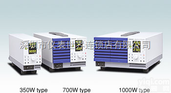 KIKUSUI日本<em>菊水</em>PAS <em>系列</em>小型<em>可变</em>开关电源 （CV/CC） :...