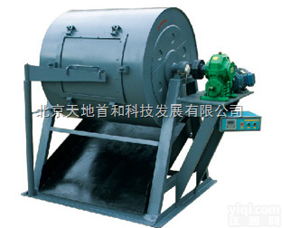 MK-<em>2000</em>型  天地首和米<em>库姆</em>转<em>鼓机</em>  优质米<em>库姆</em>转<em>鼓机</em>