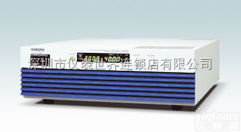 KIKUSUI日本<em>菊水</em>PAT-T 系列GX率<em>大容量</em><em>开关电源</em> （CV/C...