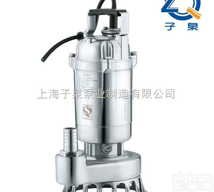 150WQP180-15-15  <em>不锈钢</em><em>排污泵</em>|<em>不锈钢</em><em>排污泵</em>大全|常用<em>不锈钢</em><em>排污泵</em>