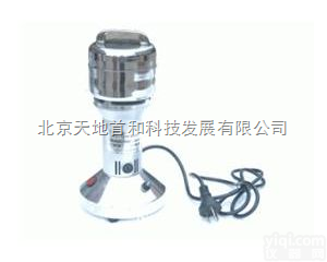 FS-100  天地首和<em>微型</em>粉碎机  <em>微型</em>粉碎机<em>生产厂家</em>