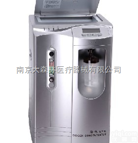 <em>海龟</em>HG3C<em>制氧机</em>