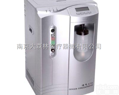 <em>海龟</em>HG5<em>制氧机</em>