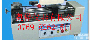 OX  电动<em>卧式</em><em>拉力机</em>标准,生产<em>卧式</em>拉力测试仪,<em>端子</em>拉力试验机价格