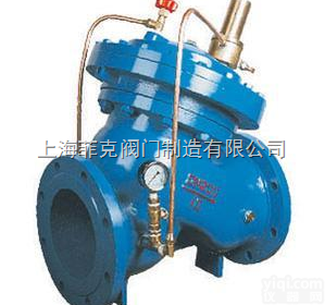 <em>AX742X</em>  <em>AX742X</em><em>安全</em>泄压/持压阀