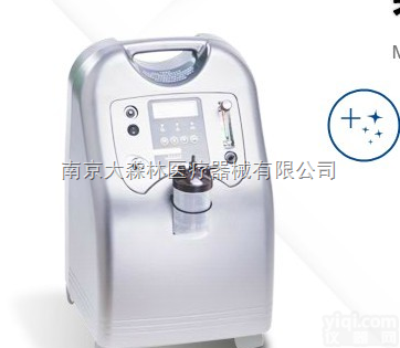 <em>海龟</em>家用<em>制氧机</em>V3W,<em>海龟</em><em>制氧机</em>价格