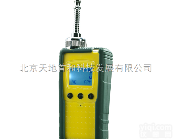 HND880-SO2  天地首和便携式二氧化硫检测报警仪  二氧化硫分析仪