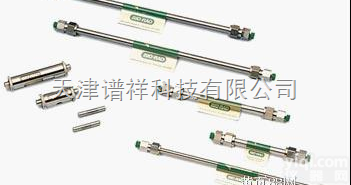 Bio-Rad <em>125</em>-0100  美国<em>伯乐</em>Bio-Rad <em>125</em>-0100快速酸分析柱
