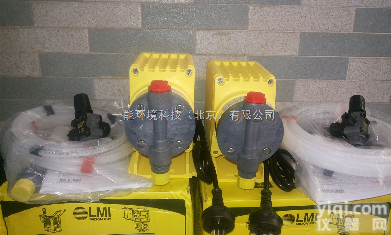 P056-<em>398</em>TI  <em>米顿</em>罗<em>计量泵</em>P056-<em>398</em>TI