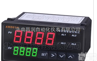 XMD614,XMD616,XMD618  XMD614,XMD616,XMD618智能<em>数显</em>控制仪｜<em>数显</em>仪，<em>变送</em>仪...