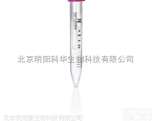 <em>UFC900396</em>  Millipore<em>超滤</em>管<em>超滤</em>离心管Amicon Ultra-15