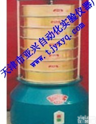 <em>电动</em><em>振筛机</em> 供应<em>电动</em><em>振筛机</em> 型号6611<em>电动</em><em>振筛机</em>