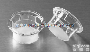 3415  美国costar <em>Transwell</em><em>侵袭</em>迁移培养皿5.0um孔径