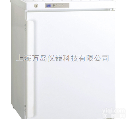 HYC-68  上海AS ONE低温<em>保存</em>箱<em>图片</em>