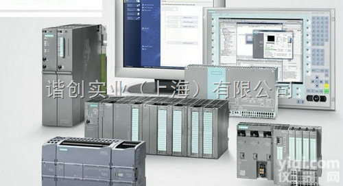 <em>6GK7</em> <em>342</em>-5DF00-0XE0<em>光纤</em>通讯模块 代理