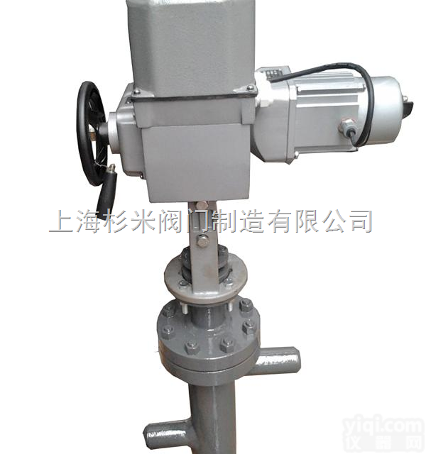 <em>电动</em><em>多级</em><em>调节阀</em>|高压<em>电动</em><em>多级</em><em>调节阀</em>|轴流式高压<em>调节阀</em>