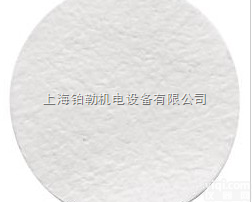 <em>55358</em>  <em>55358</em>