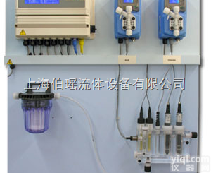 高端型<em>自动</em><em>加药装置</em>  高端型<em>自动</em><em>加药装置</em>