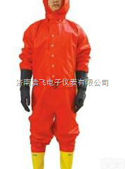 <em>RHF01</em>  轻型<em>防化</em>服价格