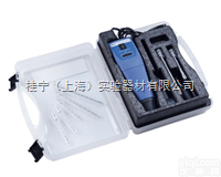 PCR Kit  <em>标准</em>型T 10 ULTRA-TURRAX® PCR Kit分...