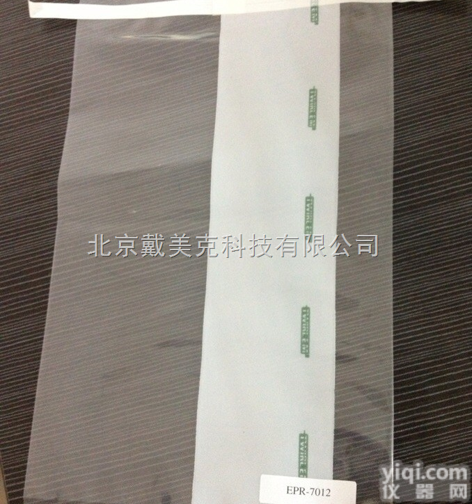 Labplas  加拿大Labplas <em>无菌</em><em>采样</em>袋
